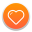 Heart Monitor icon
