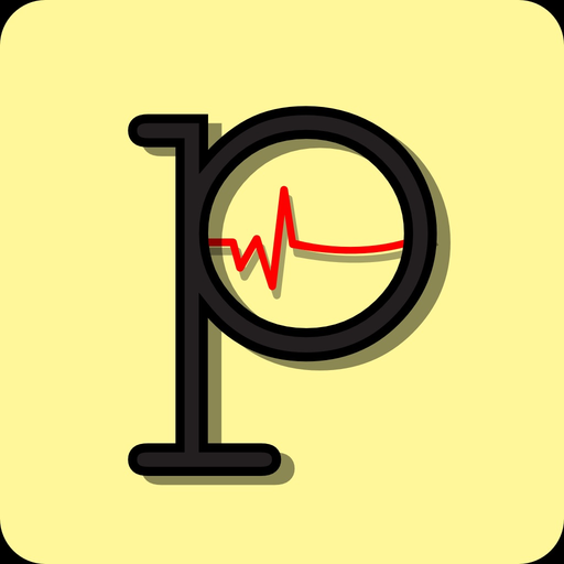 PDM - ITmedicus app icon
