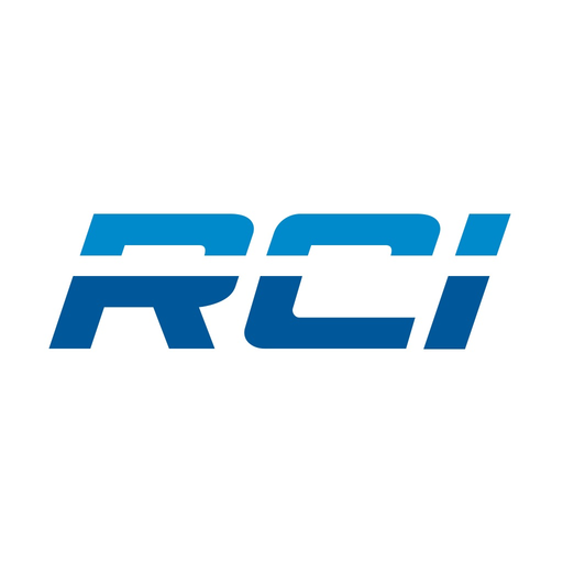 RCICamView app icon