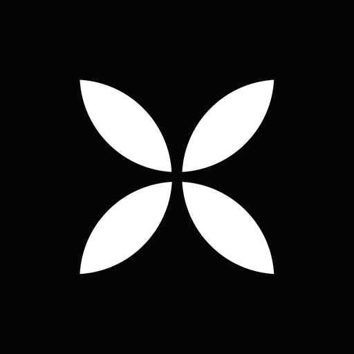 Qonto - Business Finance App app icon