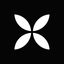 Qonto - Business Finance App icon