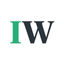 ITWatch icon