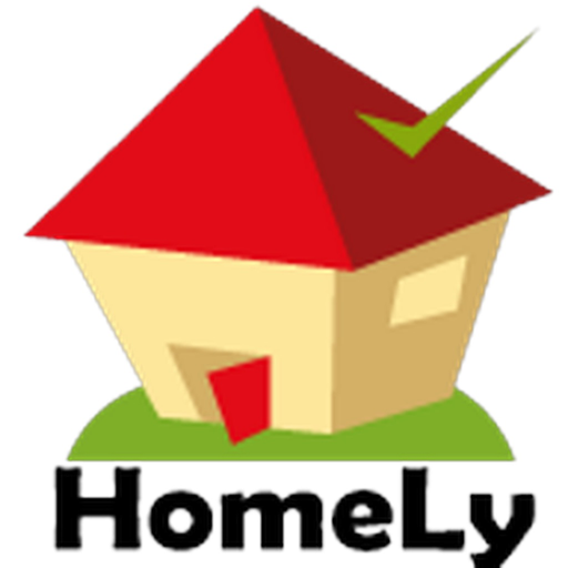 Webtiv תוכנת תיווך app icon