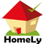 Webtiv תוכנת תיווך icon