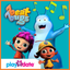 Beat Bugs: Sing-Along icon