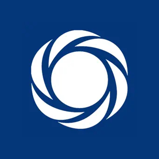 Sun City Huntley app icon