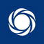 Sun City Huntley icon