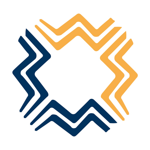WealthSec app icon