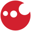 SlingStudio Converter icon