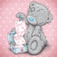 Me to You Mother's Day icon