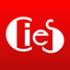 Cies Fisioterapia icon