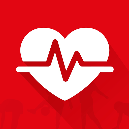 Fit Mission app icon