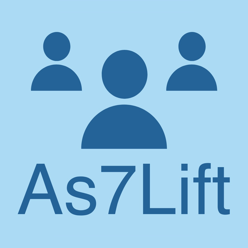 Elevator Cars app icon