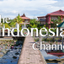 Indonesia Channel icon