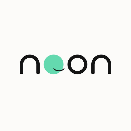 Noon Academy app icon