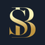 Studentbolig AS icon