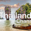 The Thailand Channel icon
