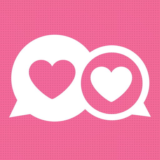 Ok Dating App: Connect & Chat app icon