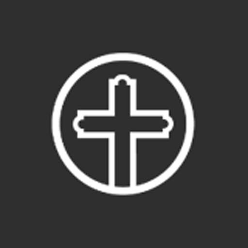 TMUMC app icon