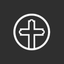 TMUMC icon