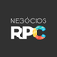Negócios RPC icon