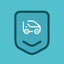 MovInBlue icon