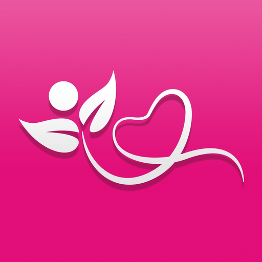 SCnet app icon