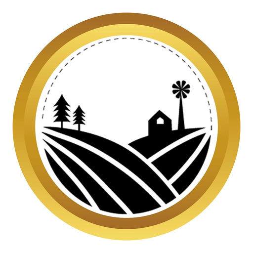 Livestock Gestation Calculator app icon