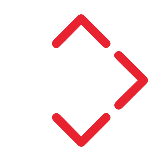 ReNoStar Mobile app icon