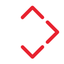 ReNoStar Mobile icon