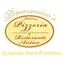 Domenico's Pizzeria icon