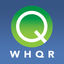 WHQR Public Radio App icon
