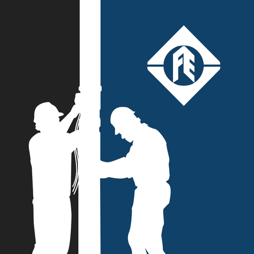 Franklin Electric AIM app icon