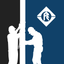 Franklin Electric AIM icon