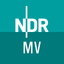 NDR Mecklenburg-Vorpommern icon