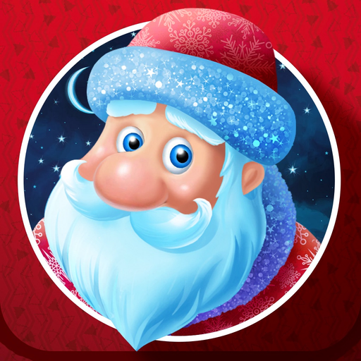 Firefly app icon