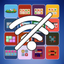 Offline Games - Puzzle Fun icon