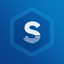 SuperPay - SuperText icon