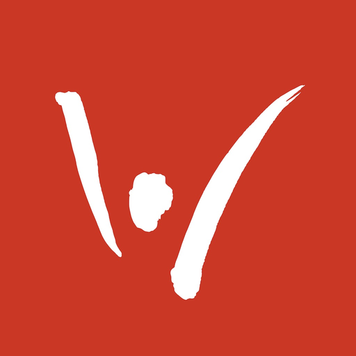 West Houston Christian Church app icon
