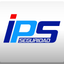 IPSSeguridad EasyView icon