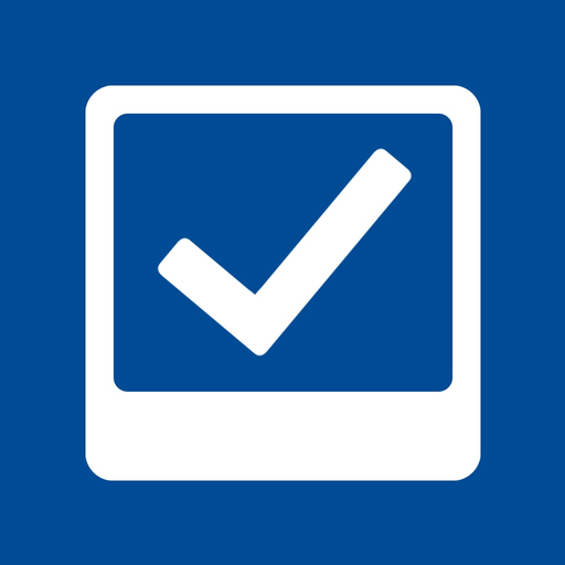 Snag List - Audit & Report app icon
