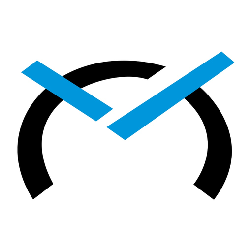 Dictionary of Horology app icon