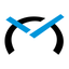 Dictionary of Horology icon