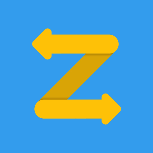 Ezza app icon