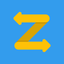 Ezza icon