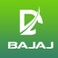 Bajaj D&T icon