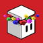 Arcraft Sandbox AR icon