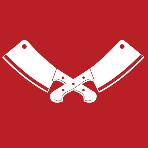 Meattogo app icon