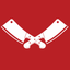 Meattogo icon