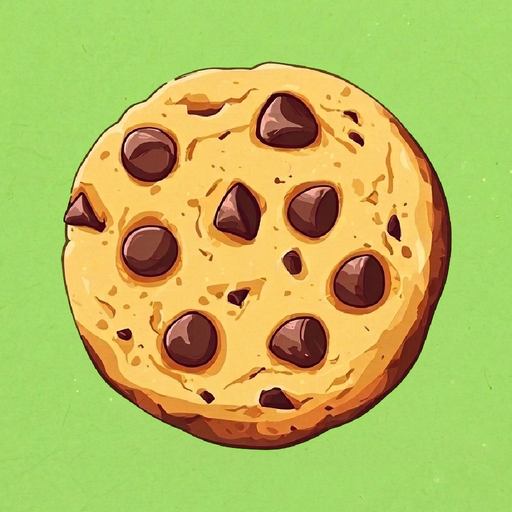 Cookie Empire - Idle Clicker app icon